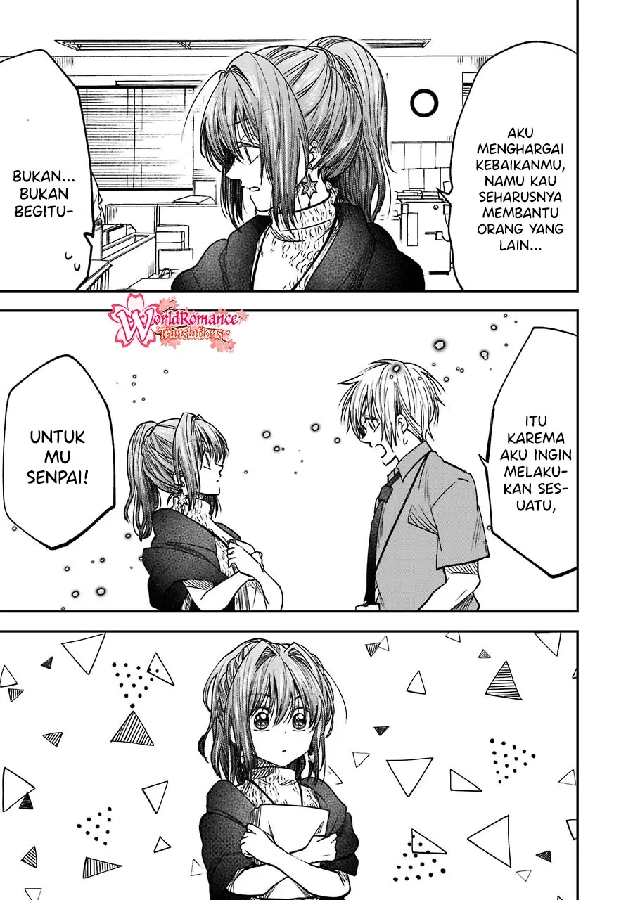 Chapter 8.2 - halaman 5