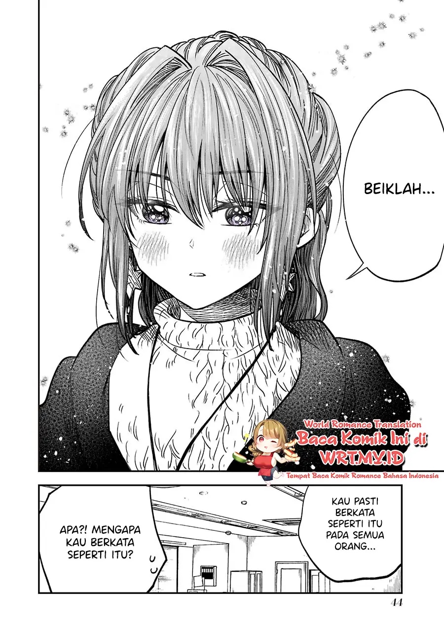 Chapter 8.2 - halaman 6