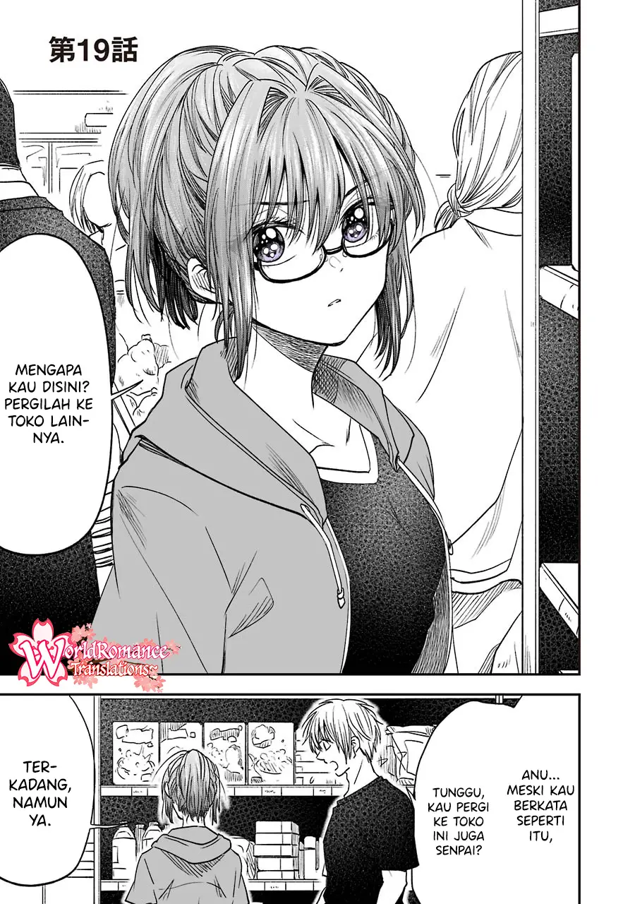 Chapter 8.1 - halaman 6