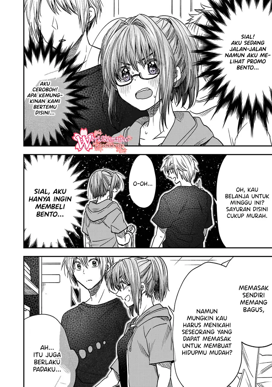 Chapter 8.1 - halaman 7