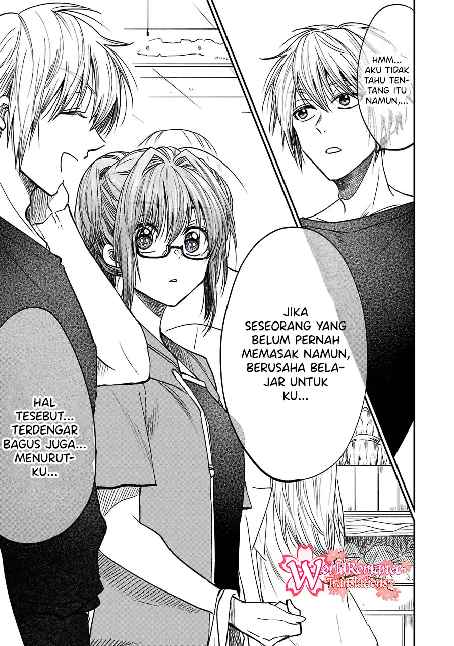 Chapter 8.1 - halaman 9