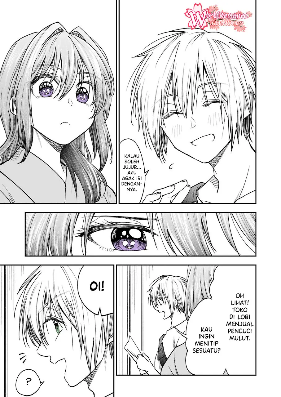Chapter 8 - halaman 12
