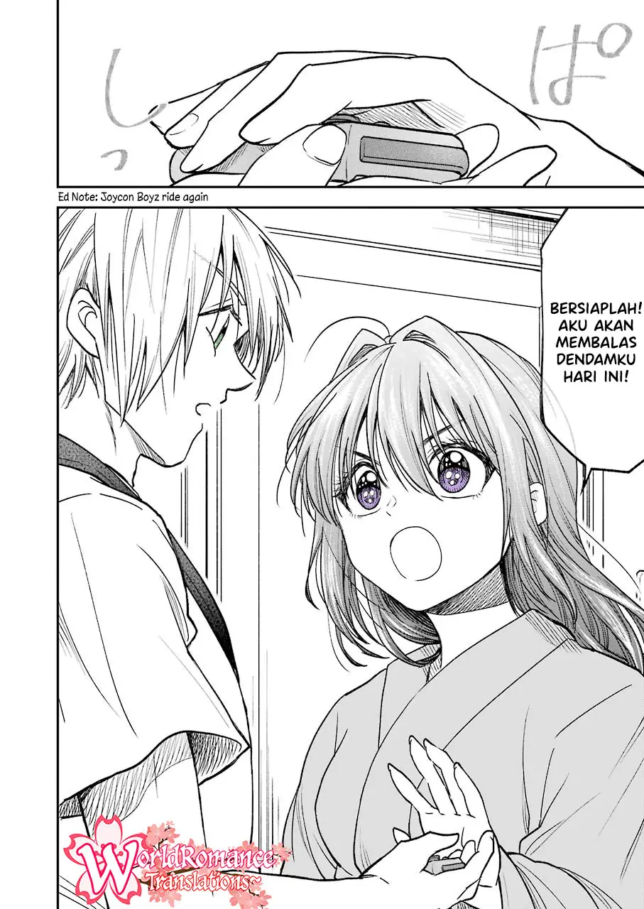 Chapter 8 - halaman 13