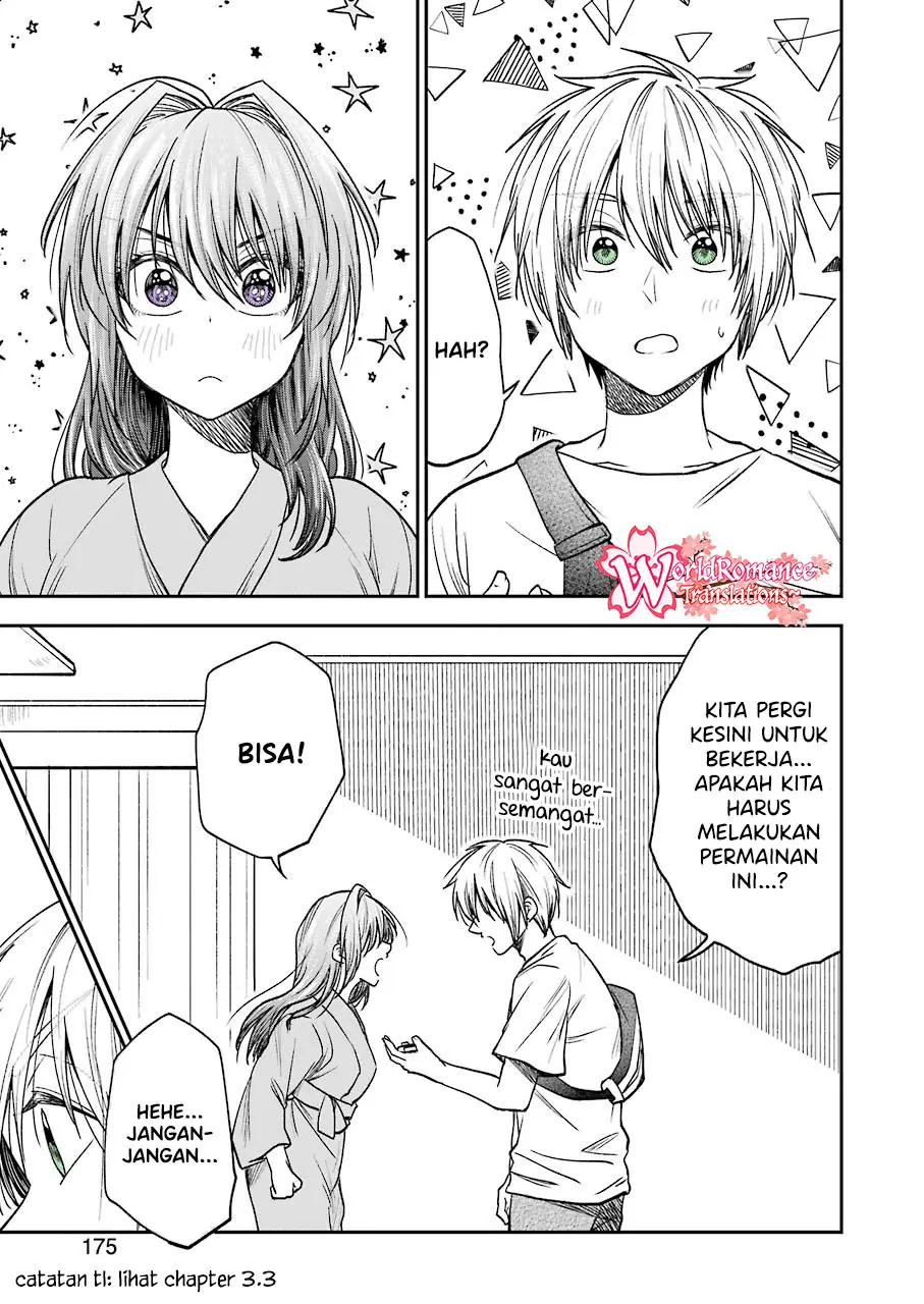 Chapter 8 - halaman 14