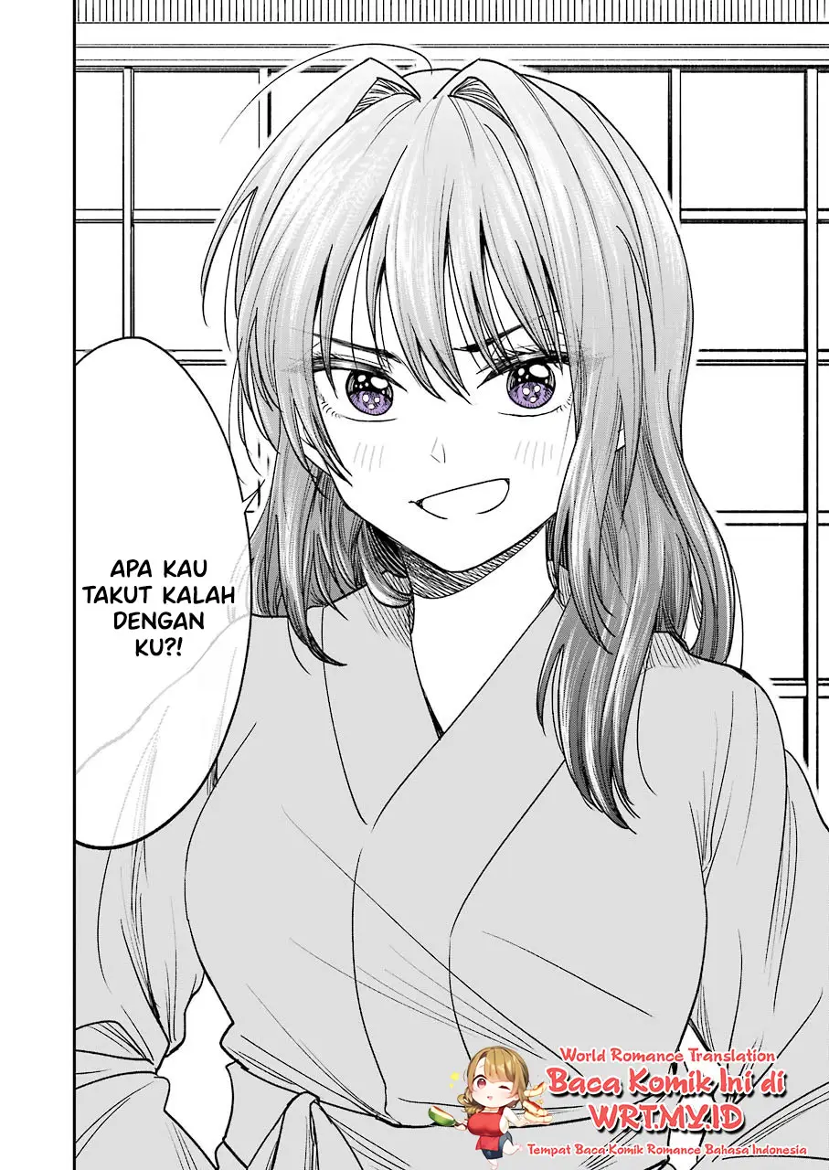 Chapter 8 - halaman 15