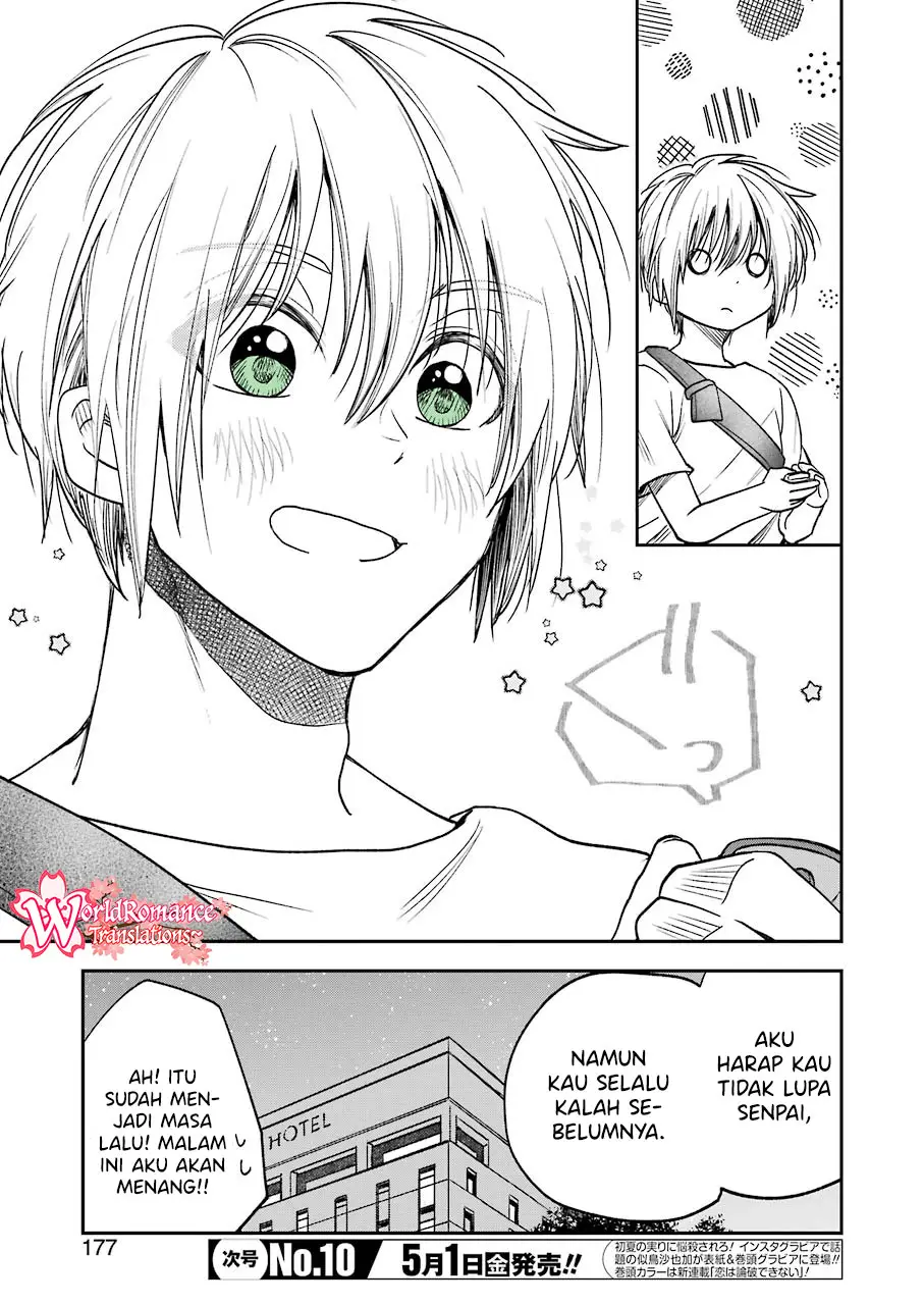 Chapter 8 - halaman 16
