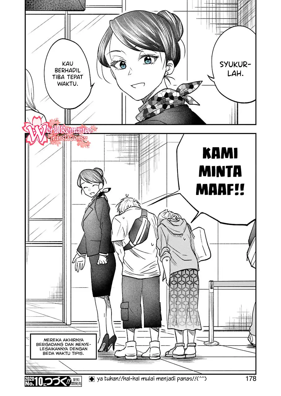 Chapter 8 - halaman 17