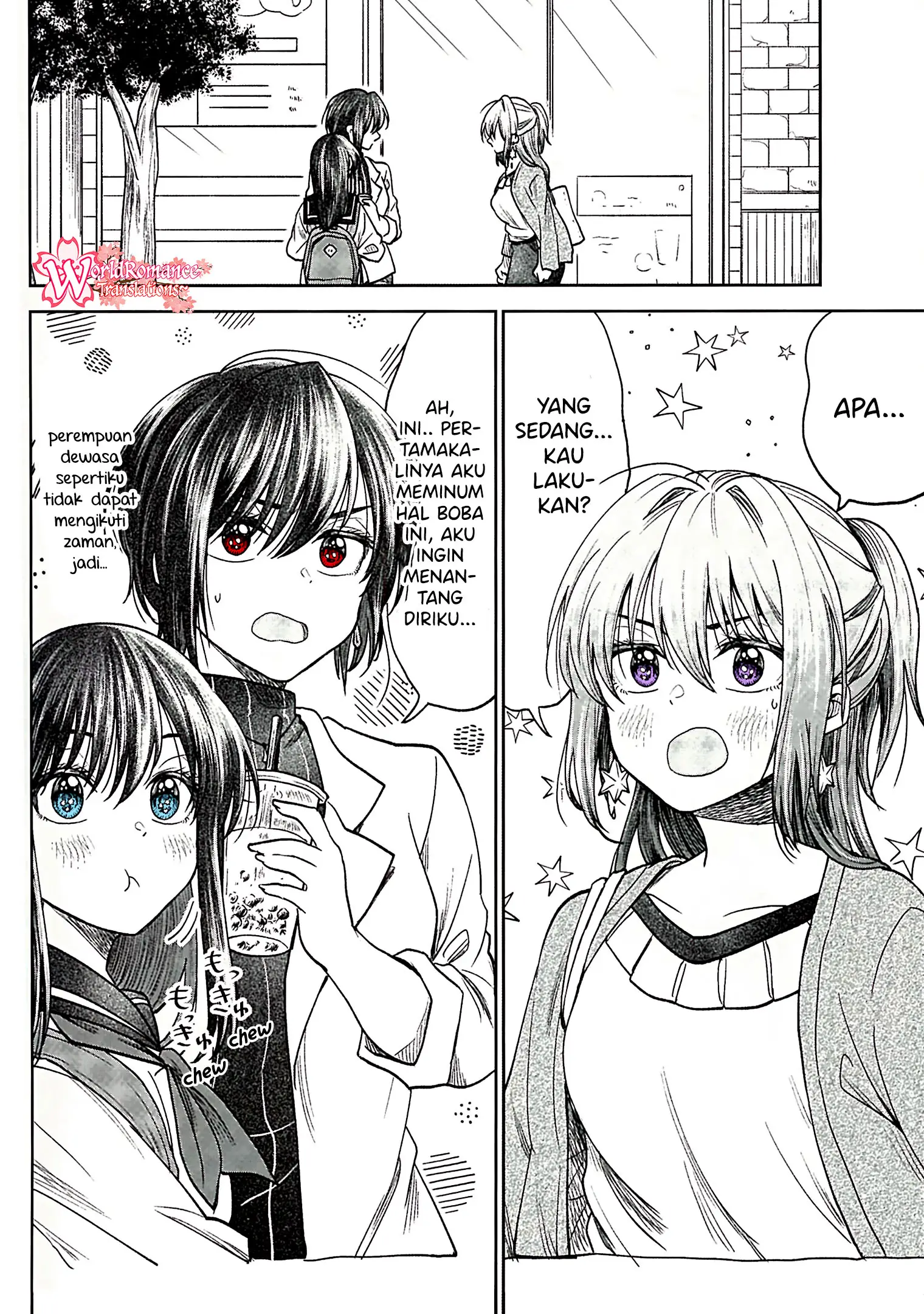 Chapter 8 - halaman 19