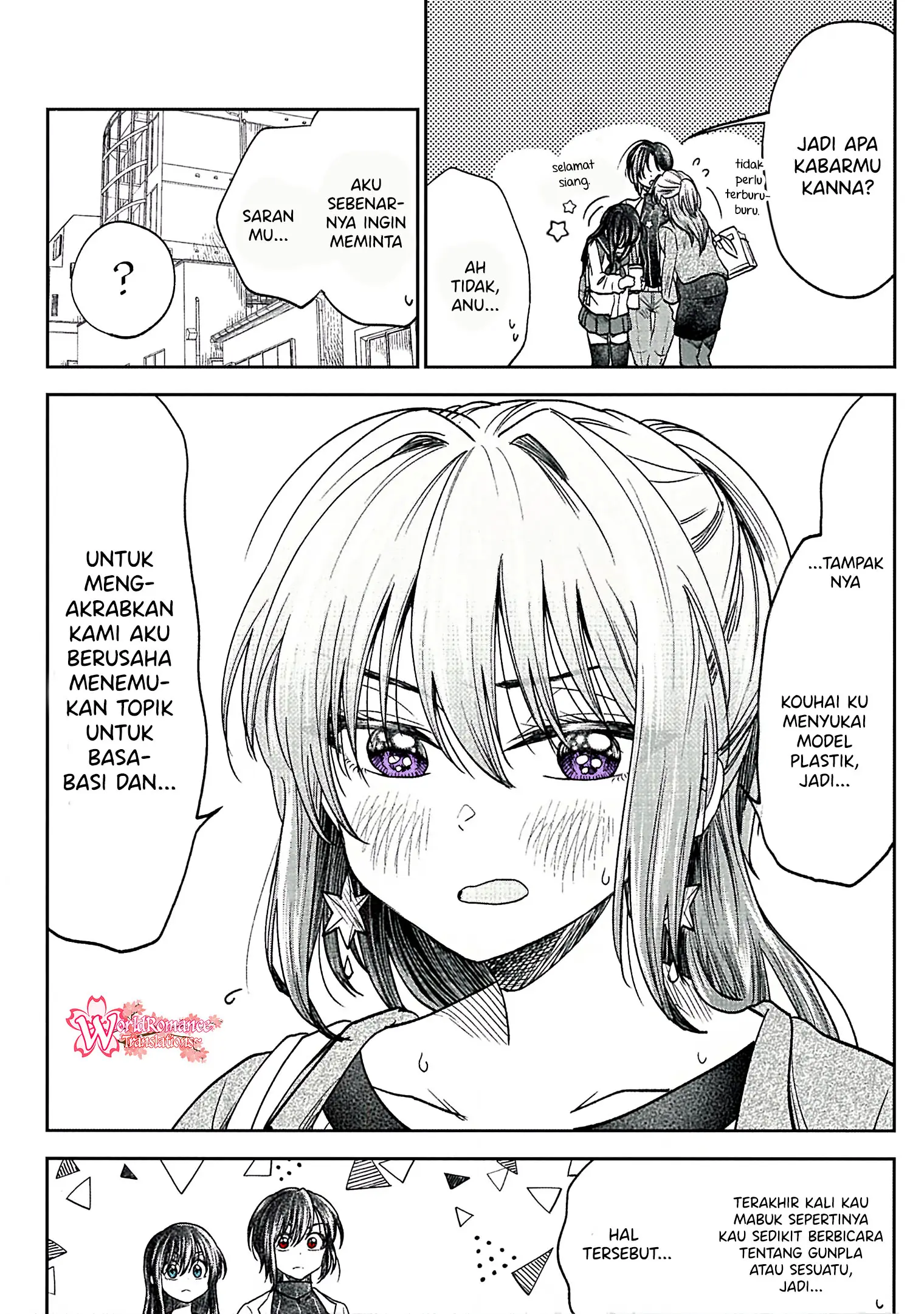 Chapter 8 - halaman 20