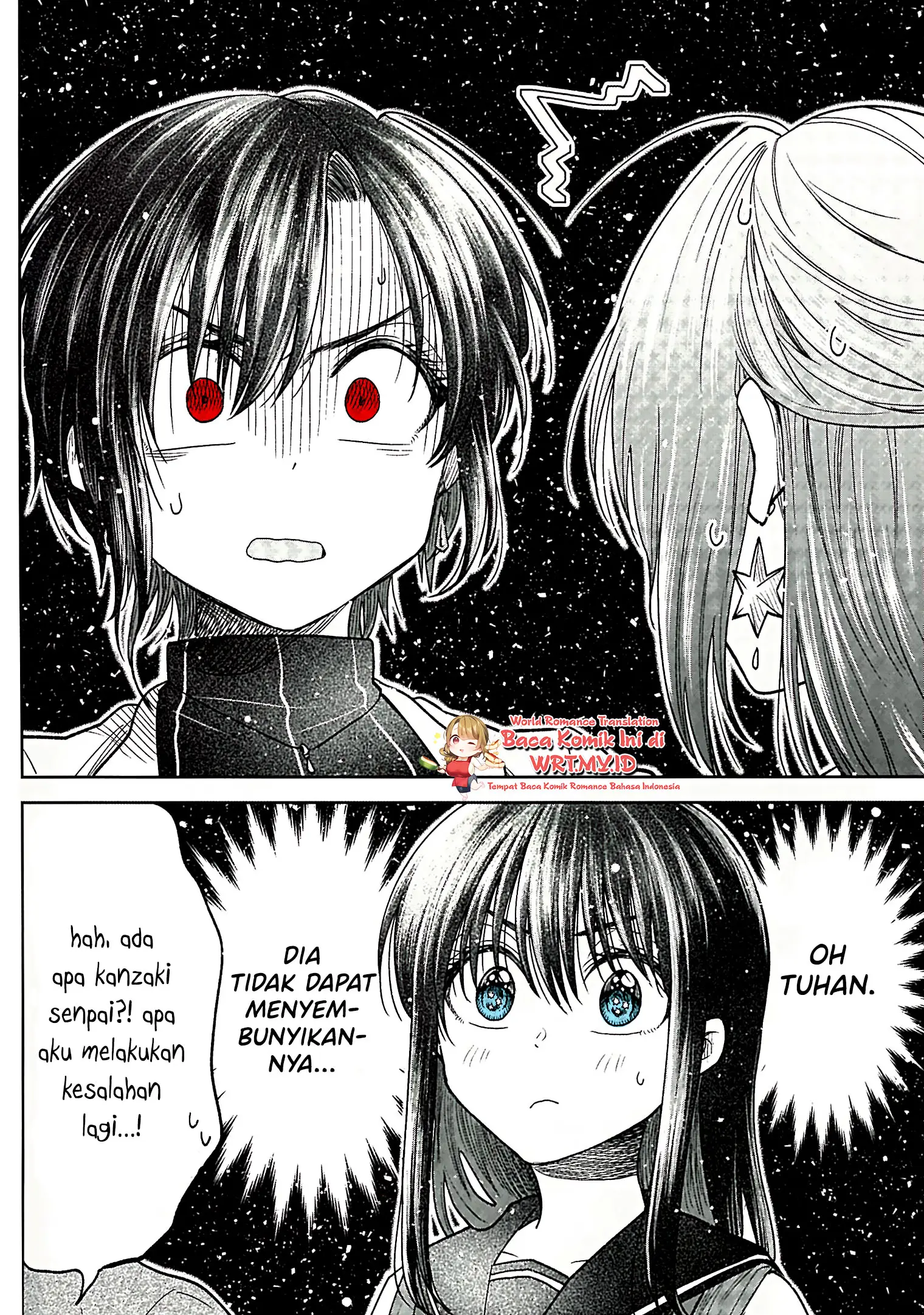 Chapter 8 - halaman 21