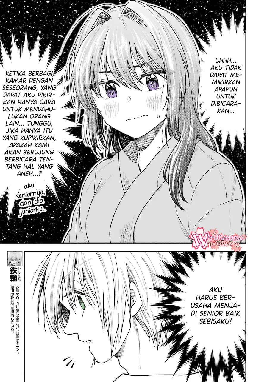 Chapter 8 - halaman 6