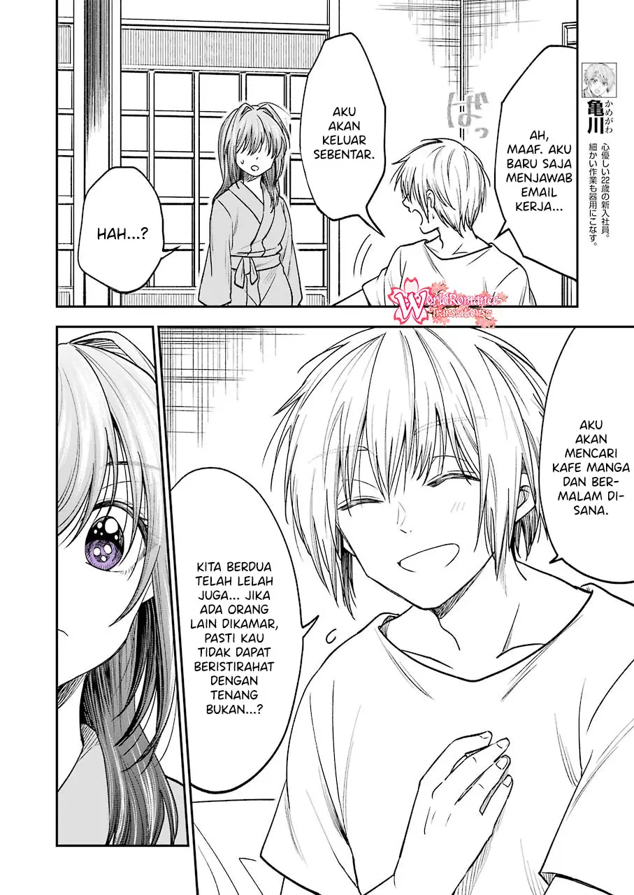 Chapter 8 - halaman 7