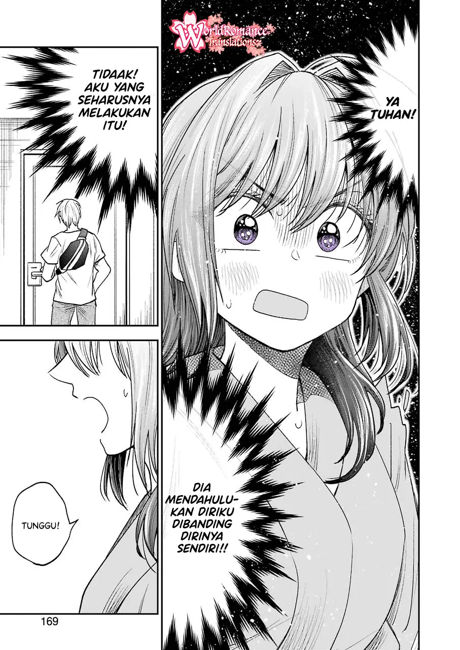 Chapter 8 - halaman 8