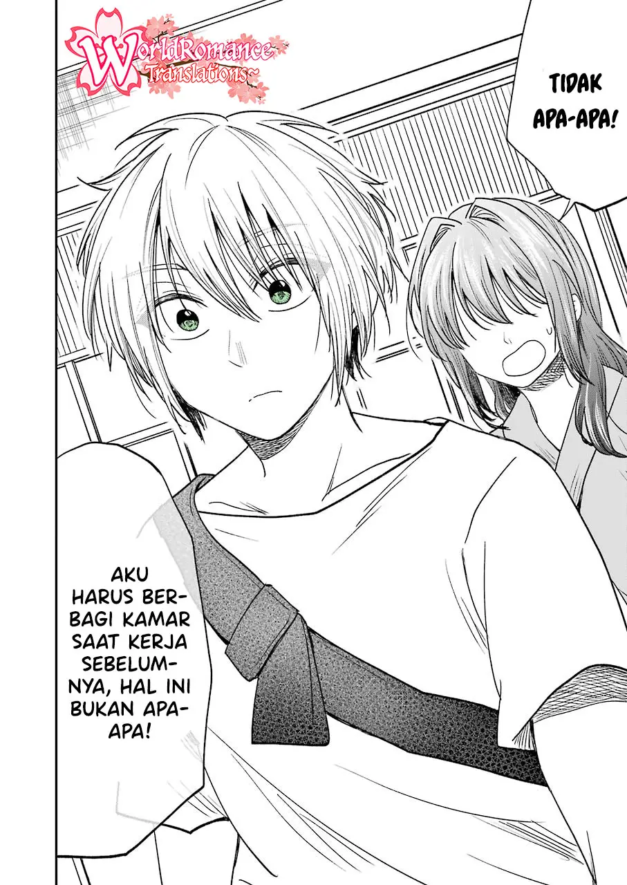 Chapter 8 - halaman 9