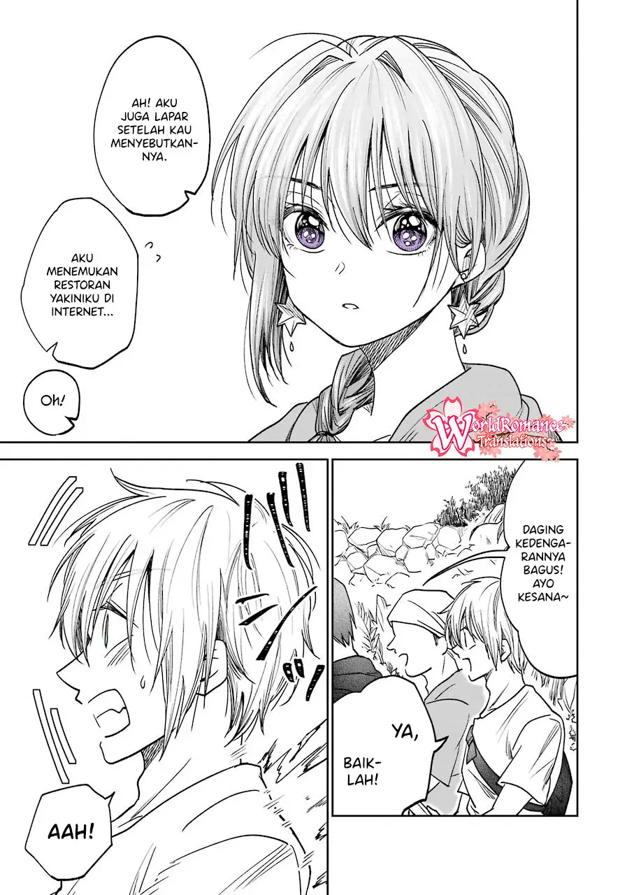Chapter 7 - halaman 12