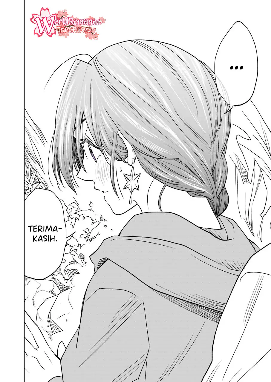 Chapter 7 - halaman 13