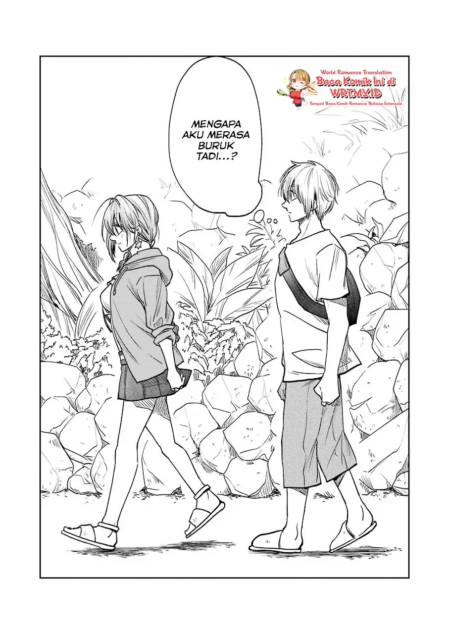 Chapter 7 - halaman 15