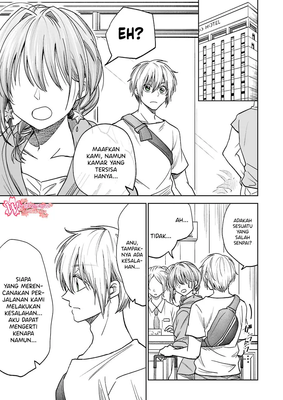Chapter 7 - halaman 16