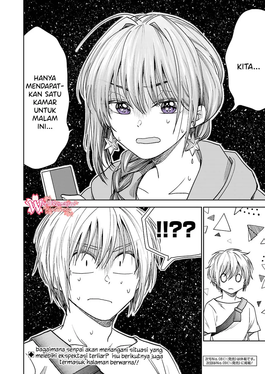 Chapter 7 - halaman 17