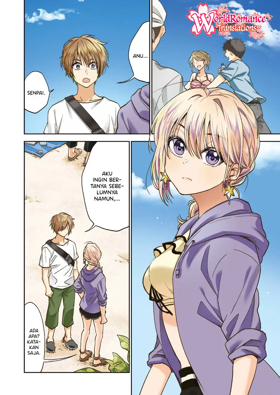 Chapter 7 - halaman 5