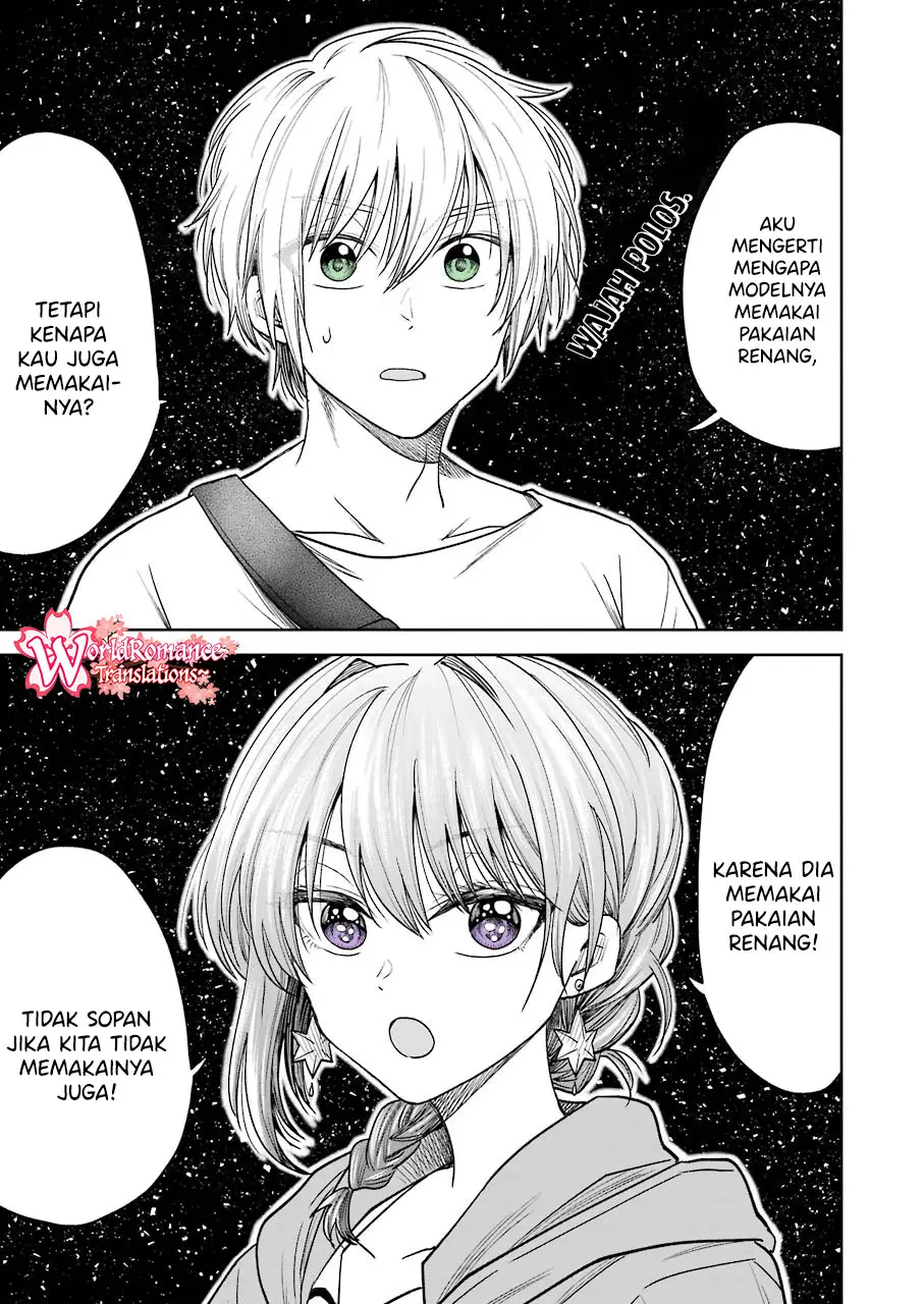 Chapter 7 - halaman 6