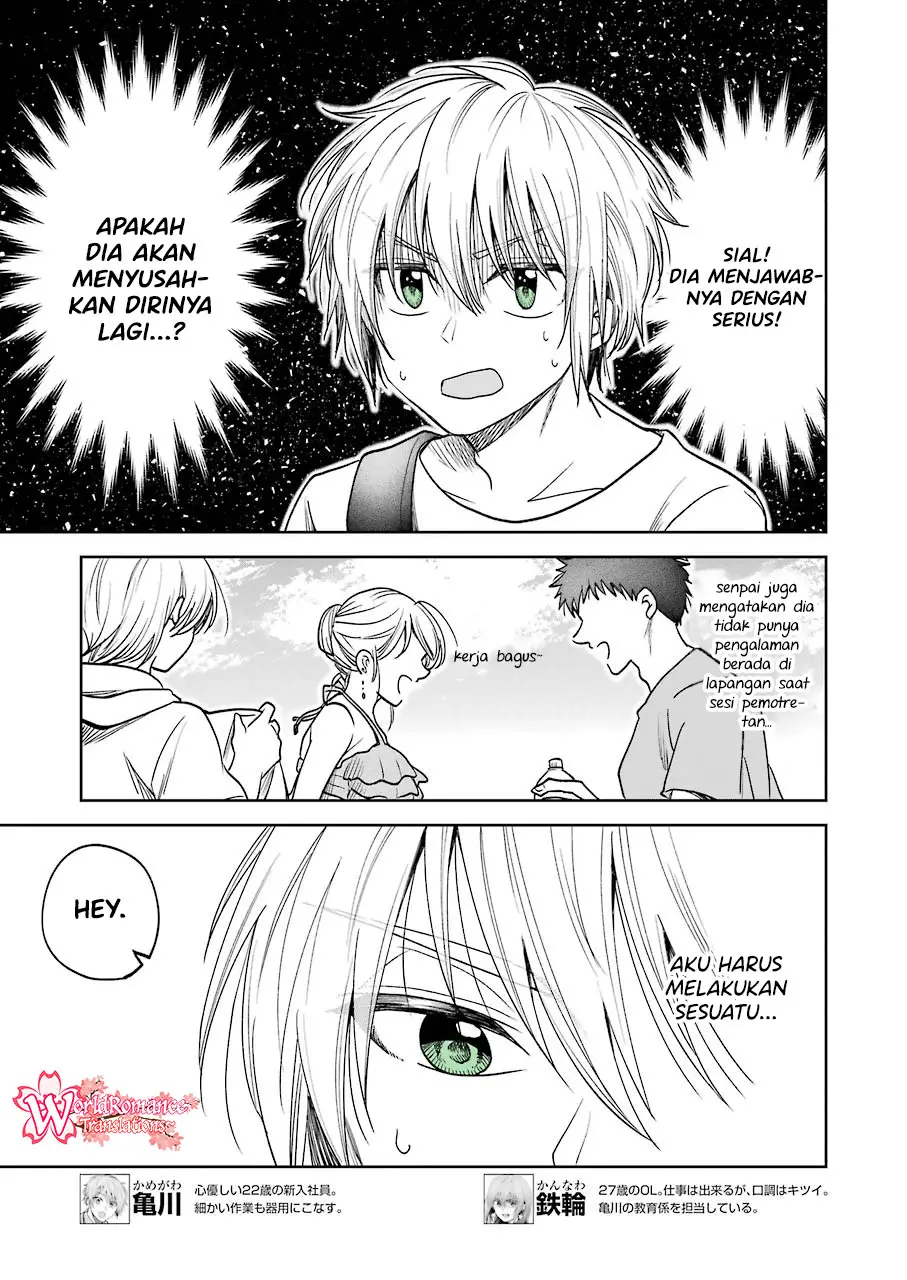 Chapter 7 - halaman 8