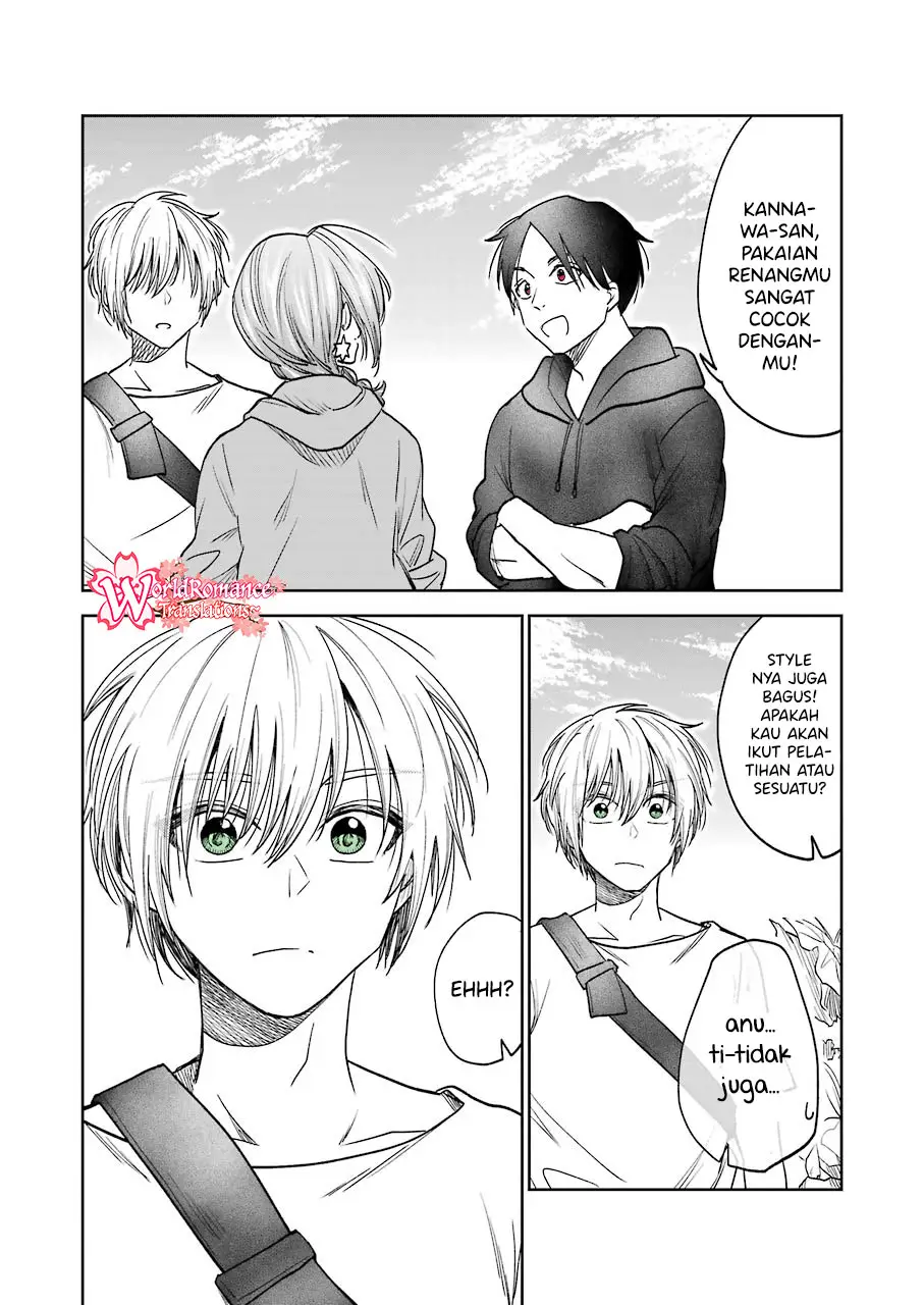 Chapter 7 - halaman 9