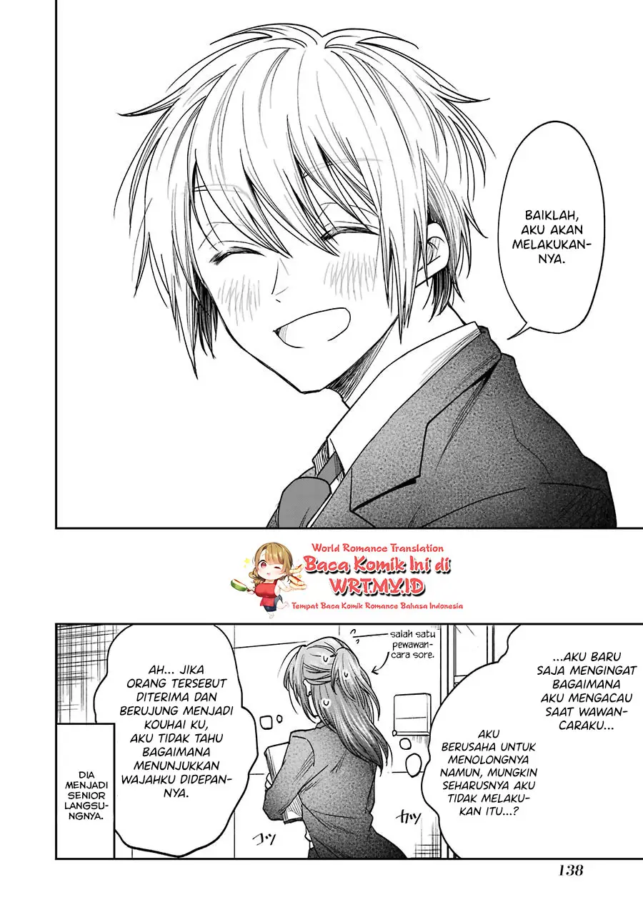 Chapter 6.5 - halaman 12