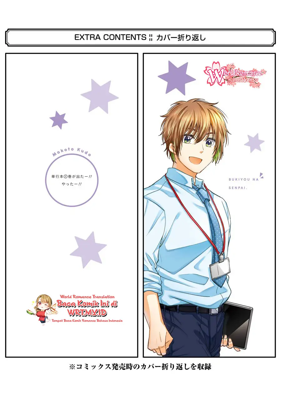 Chapter 6.5 - halaman 14