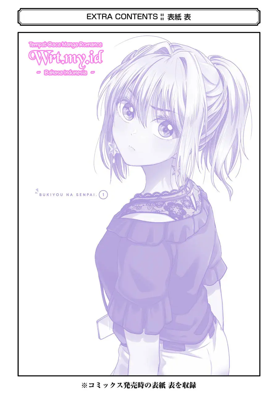 Chapter 6.5 - halaman 16