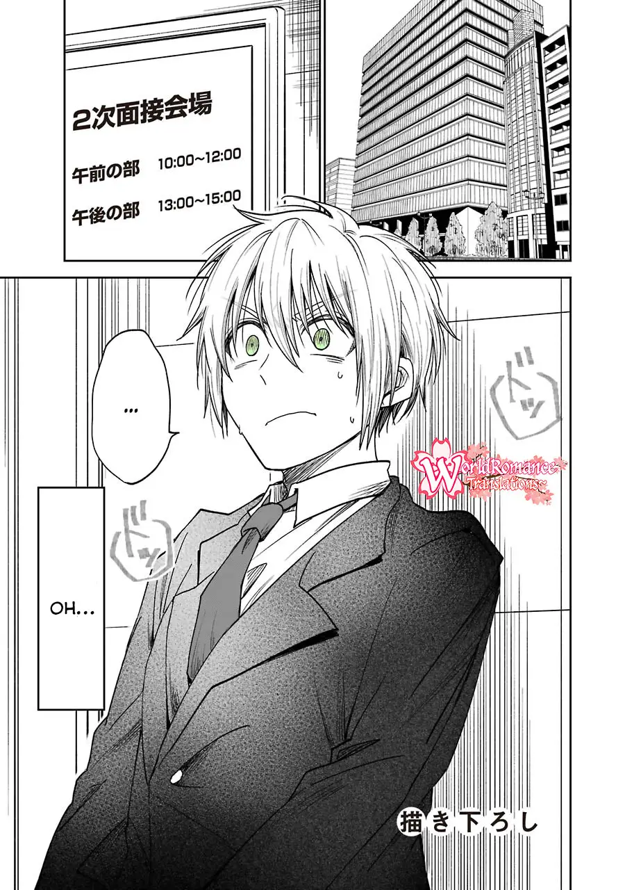 Chapter 6.5 - halaman 3