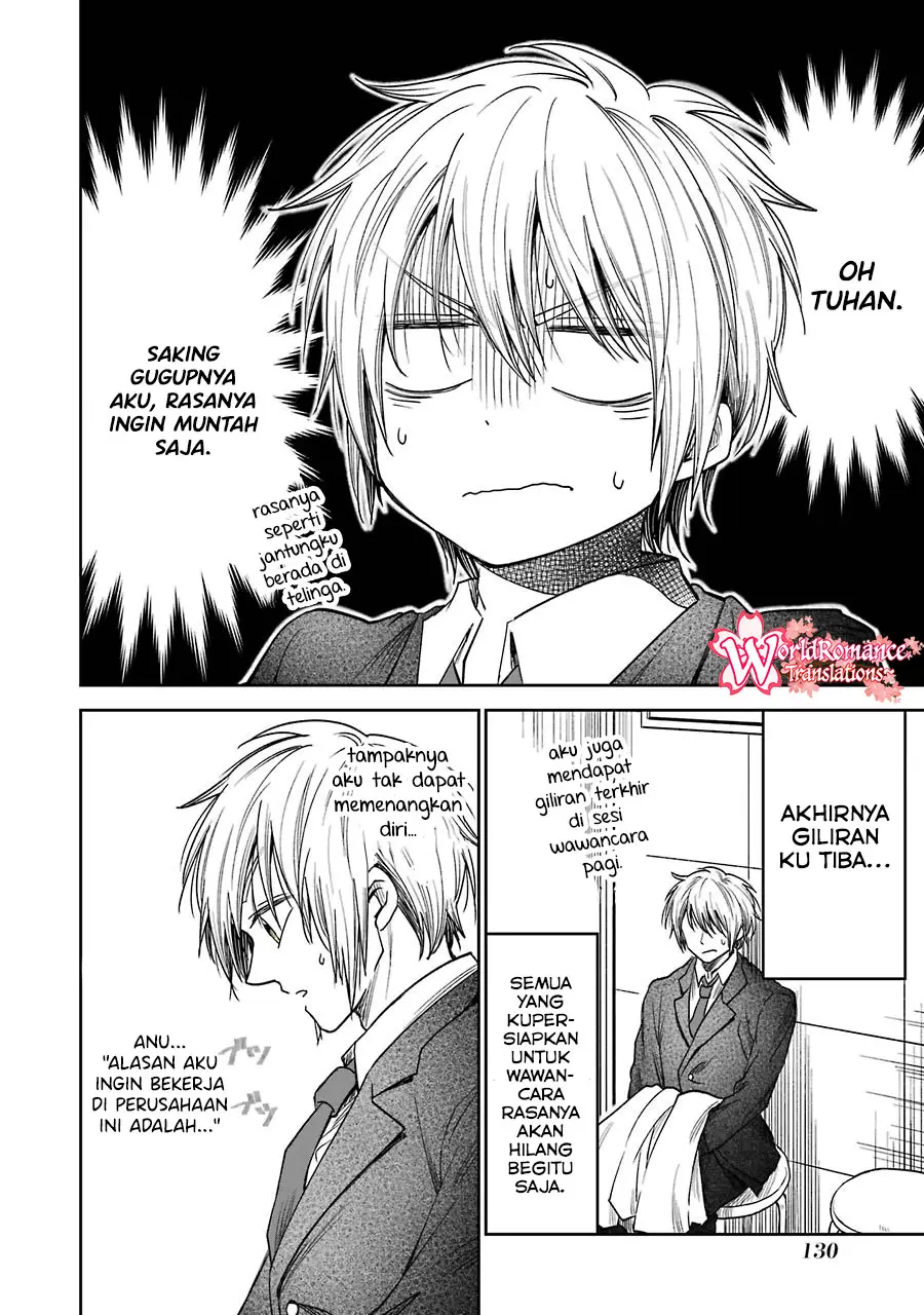 Chapter 6.5 - halaman 4