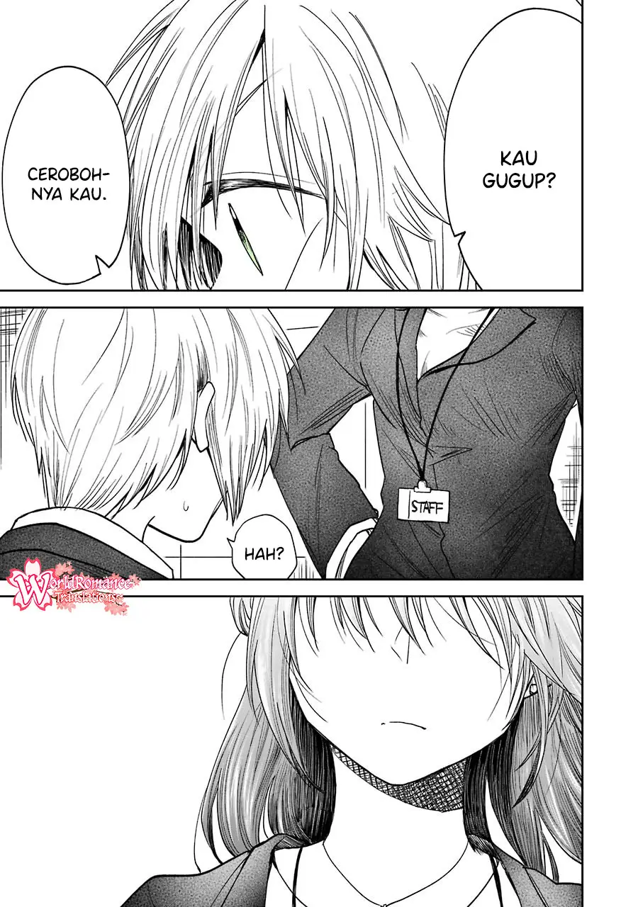 Chapter 6.5 - halaman 6