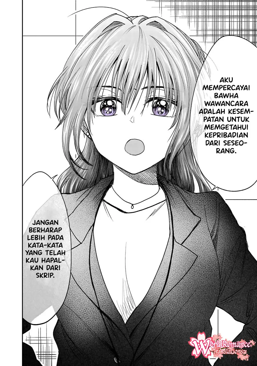 Chapter 6.5 - halaman 7