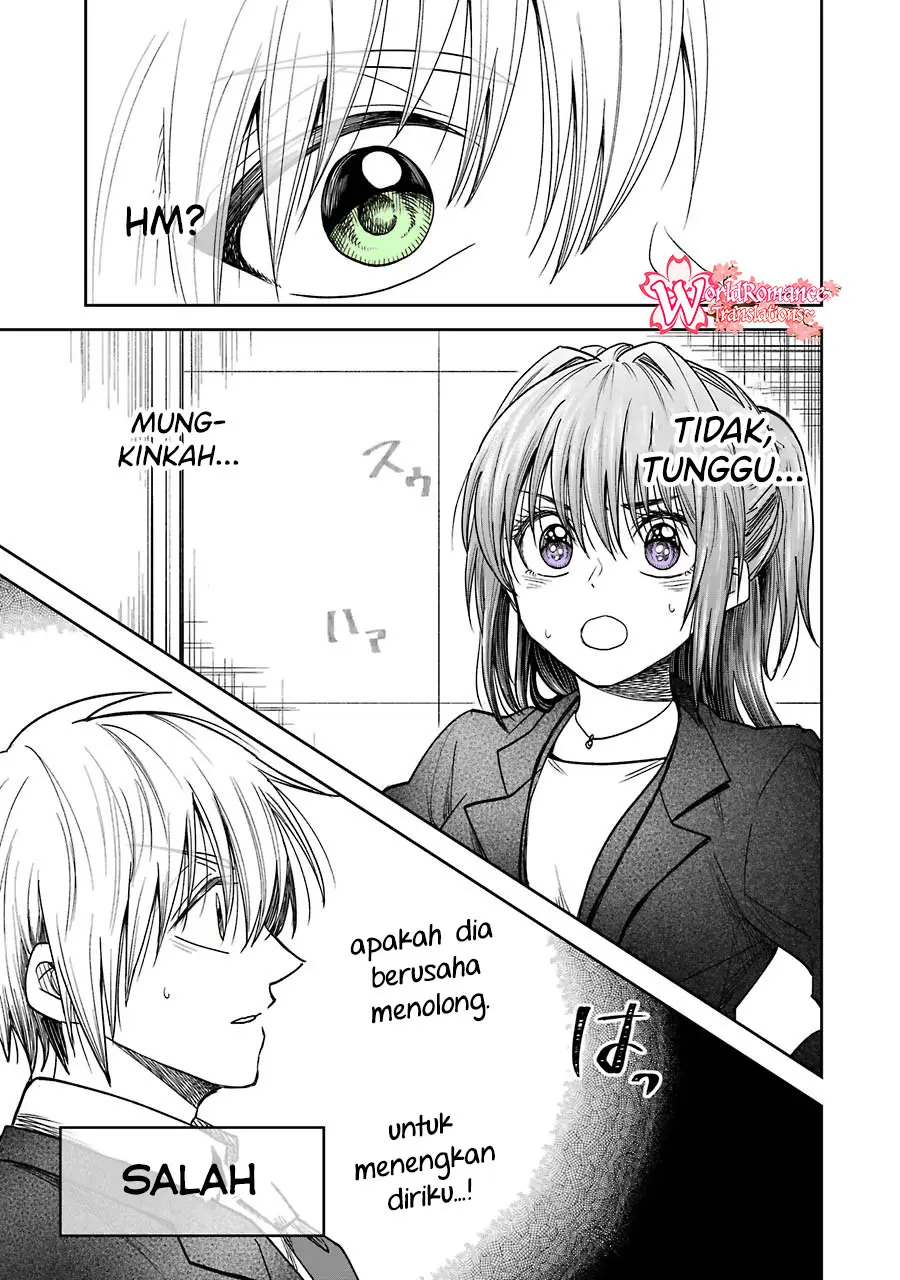 Chapter 6.5 - halaman 9