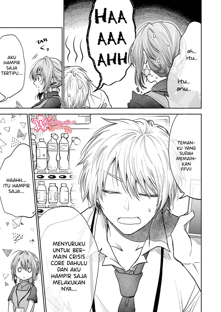 Chapter 6 - halaman 12