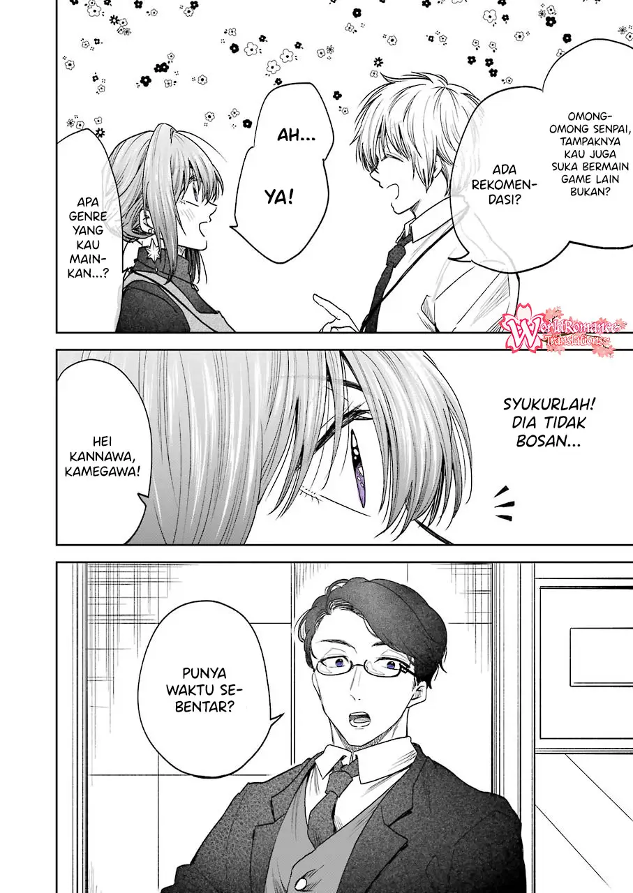 Chapter 6 - halaman 13