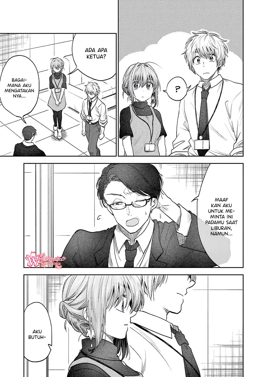 Chapter 6 - halaman 14