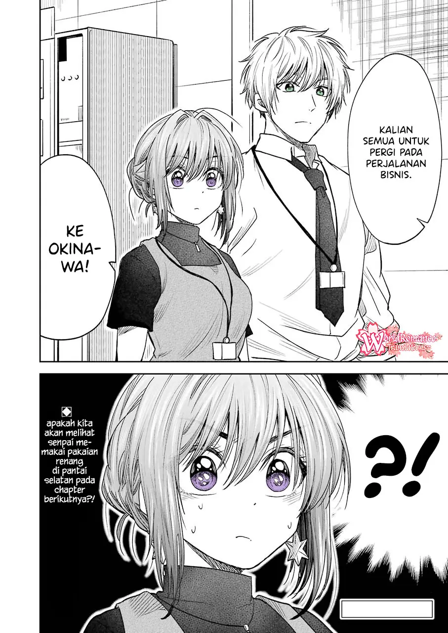 Chapter 6 - halaman 15