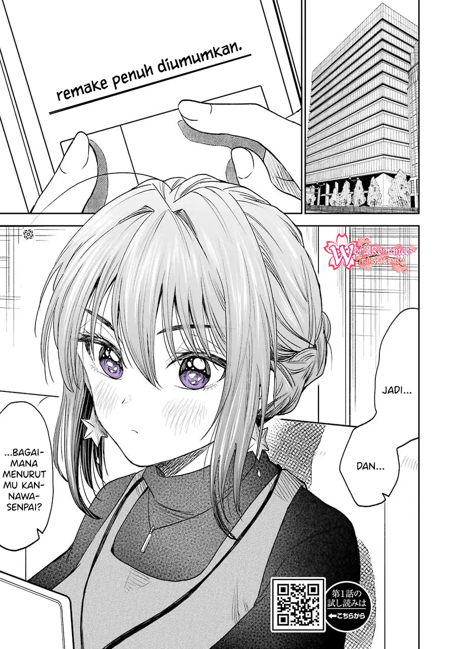Chapter 6 - halaman 4