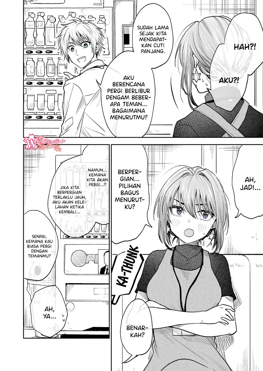 Chapter 6 - halaman 5