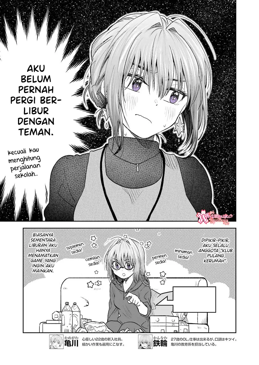 Chapter 6 - halaman 6