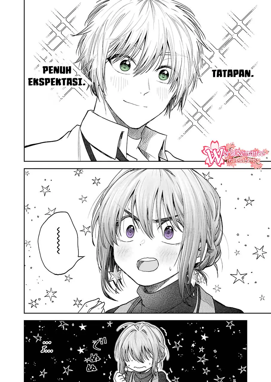 Chapter 6 - halaman 7