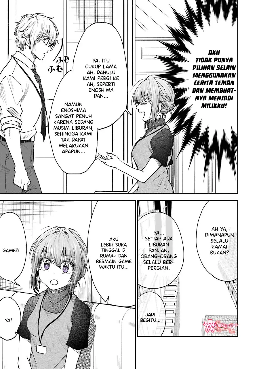 Chapter 6 - halaman 8