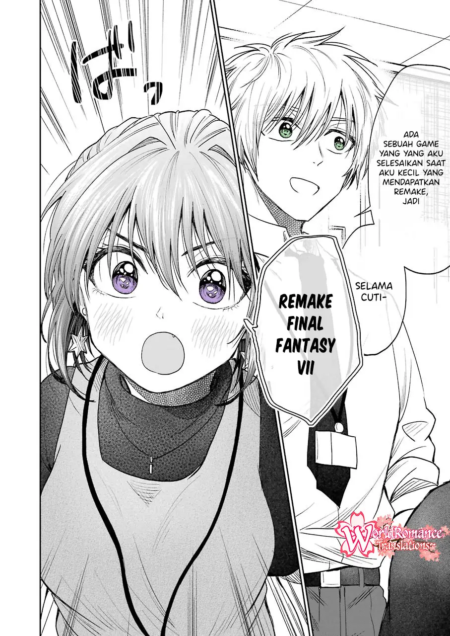 Chapter 6 - halaman 9