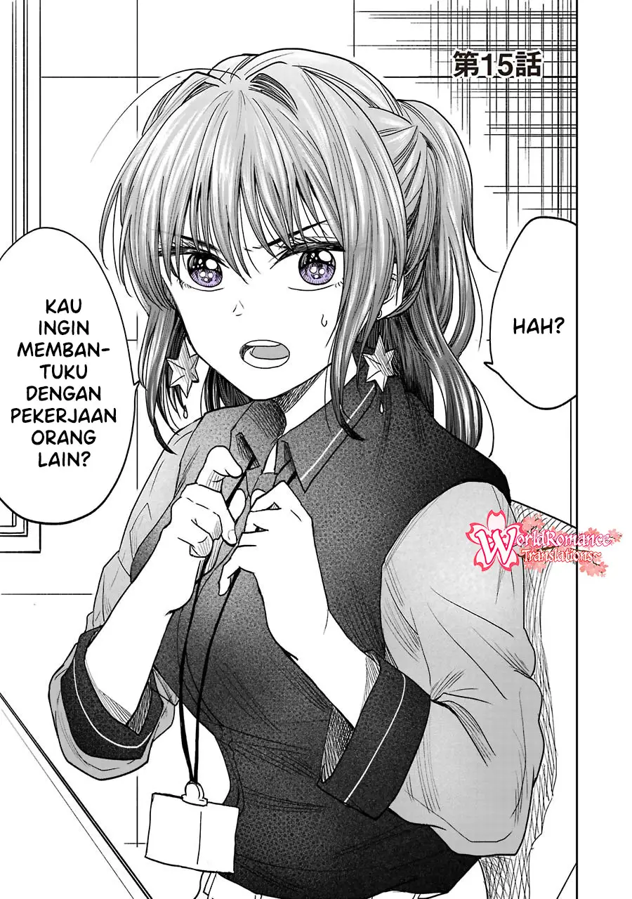 Chapter 5.4 - halaman 3