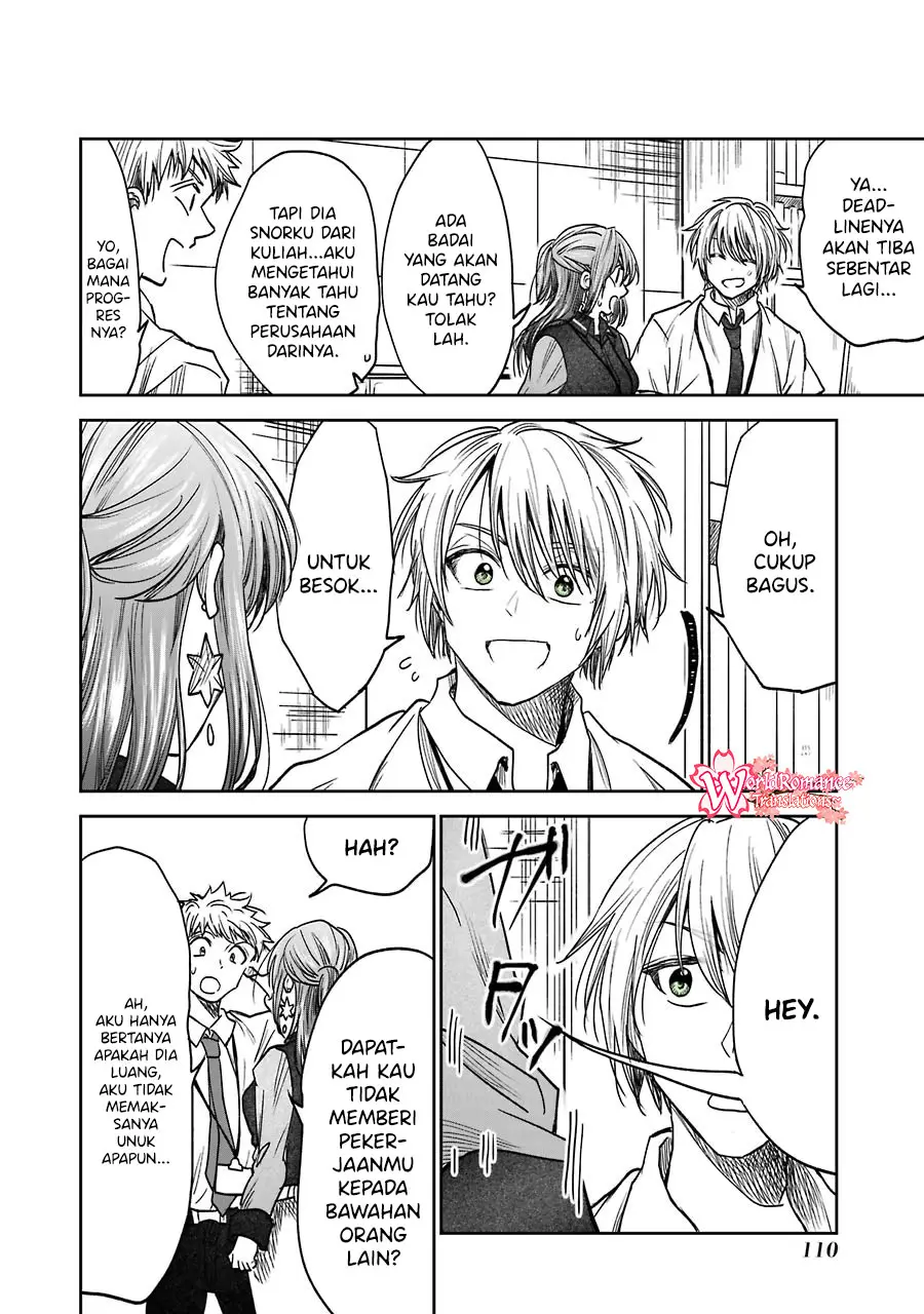 Chapter 5.4 - halaman 4