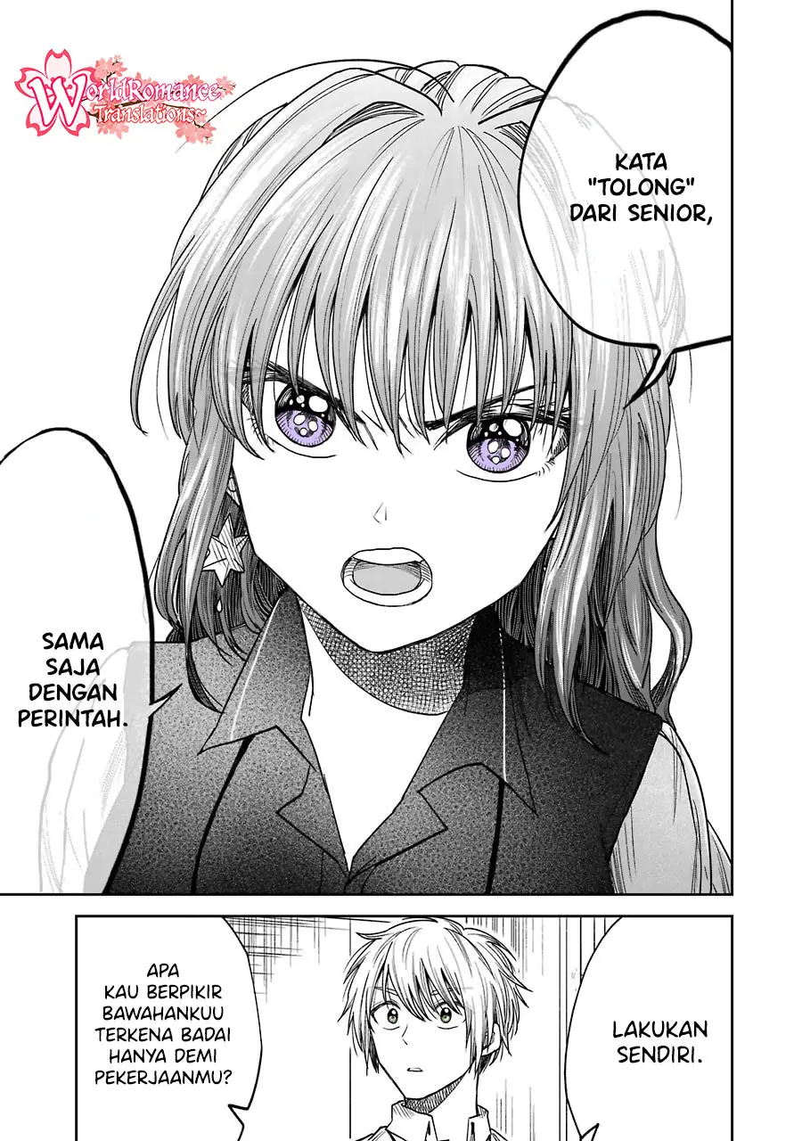 Chapter 5.4 - halaman 5