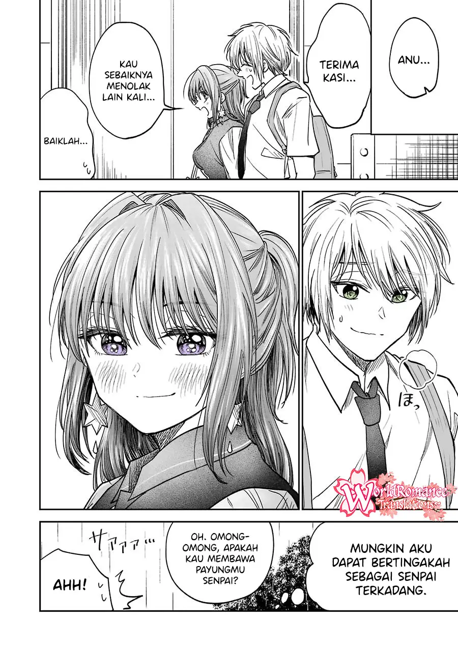 Chapter 5.4 - halaman 6