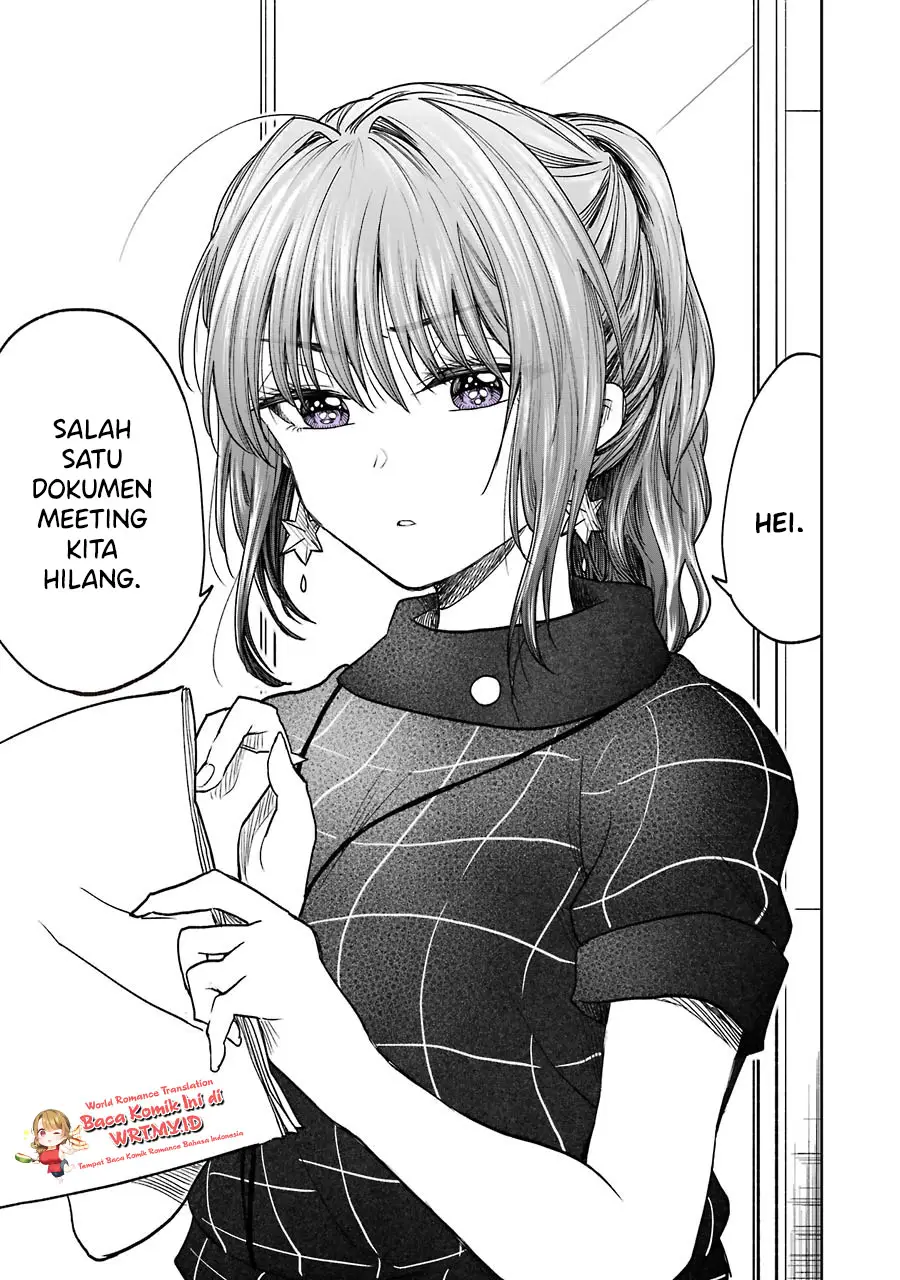 Chapter 5.3 - halaman 3